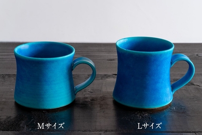 4v8eWi4UnSP3C79DKNtN.jpg?w=940&h=940