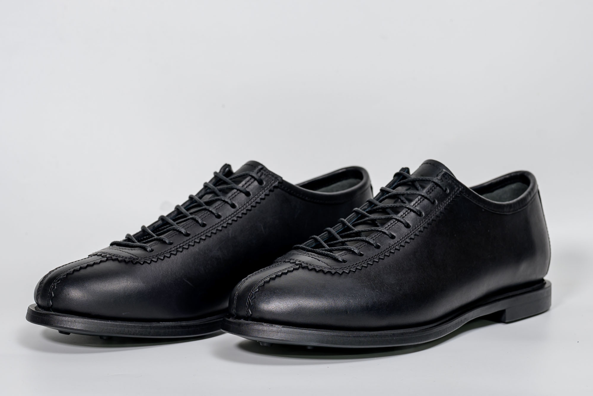 LSパースビュー