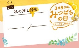 4v99l3CkyNzc8OxpooVb.jpg?w=940&h=940