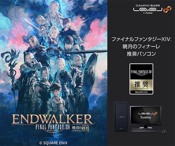 4v9xxR6fLtALOJsmeGAX.jpg?w=940&h=940