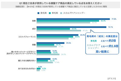 4v9zXFvJzKBjgv2YUJwQ.png?w=940&h=940