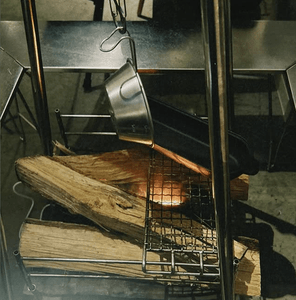 4vC1hcGFLPDgETrC1nxl.png?w=940&h=940