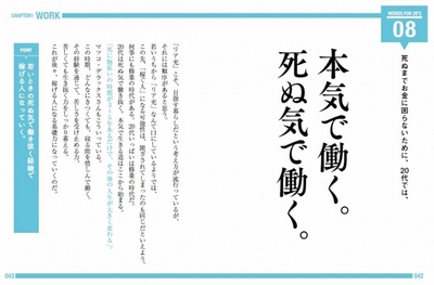 4vCPIs64T9nCTF2izMHD.jpg?w=940&h=940