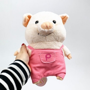 4vDSdV15m8z4QirQASbV.jpg?w=940&h=940