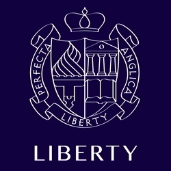 Liberty English Academy株式会社