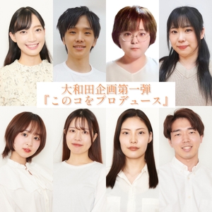 4vH16MSqC6omiDPjsaCt.jpeg?w=940&h=940