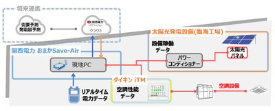 4vIGXkaS34GbbqLVrK5L.png?w=940&h=940