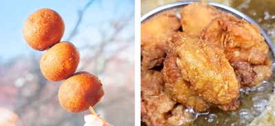 4vJXM5WfOaQqvcW5Tl6X.jpg?w=940&h=940