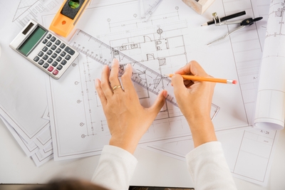 4vKXlhb477Jb9qXANcTd.jpeg?w=940&h=940