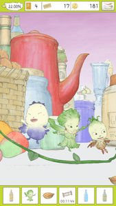 4vKjN8HmOJ16jEWxsC2K.png?w=940&h=940