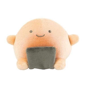 4vKm1nB7fHM3iNearPlr.jpg?w=940&h=940