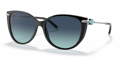 4vL97FYrbGDspTgW7MdQ.jpg?w=940&h=940