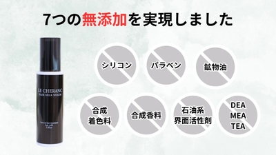 4vLt2HrNH9f2O8Ka8KPu.jpg?w=940&h=940