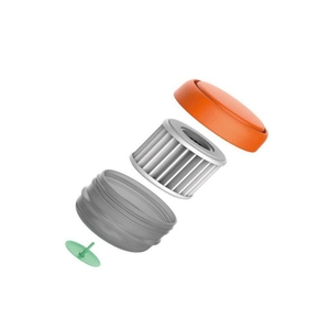 4vN7JReYojl5hPAhEMk8.jpg?w=940&h=940