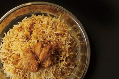 4vNqlDit2guKtCPIny5w.jpg?w=940&h=940