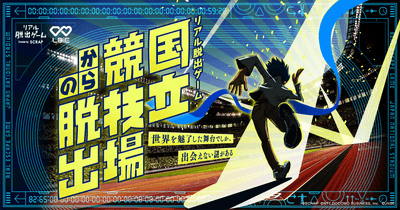 4vNszIi1ZpNfICDJBijc.png?w=940&h=940