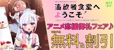 4vO4Q4mVjkC40VeUxvTg.jpeg?w=940&h=940