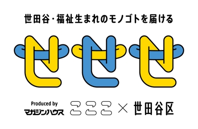 4vOCpsmjM6JkCy5wWhqS.jpg?w=940&h=940