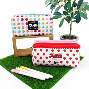 4vPiPkKalAUd49YEEchr.jpg?w=940&h=940