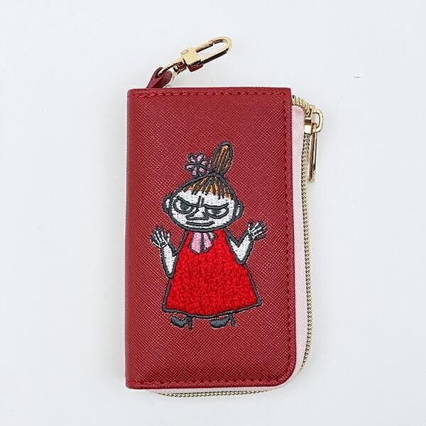 リトルミイアイテム