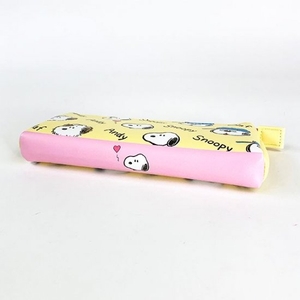 4vPxauNJhUbvrvxnKTV2.jpg?w=940&h=940