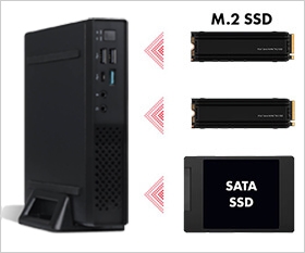 4vQyJ8I0ACaDlCmFNs3A.jpg?w=940&h=940