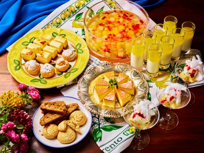 4vRyn1rXL8hyVxaubjHZ.jpg?w=940&h=940