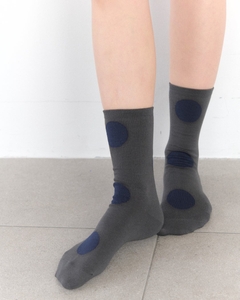 4vT2OzGO9yTtdERovlGi.jpg?w=940&h=940