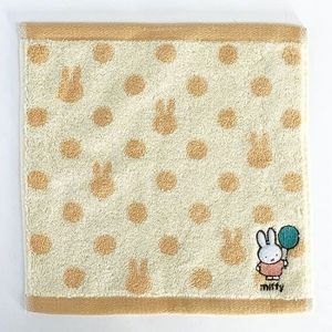 4vU2OogSAsoHK3TAaSK3.jpg?w=940&h=940