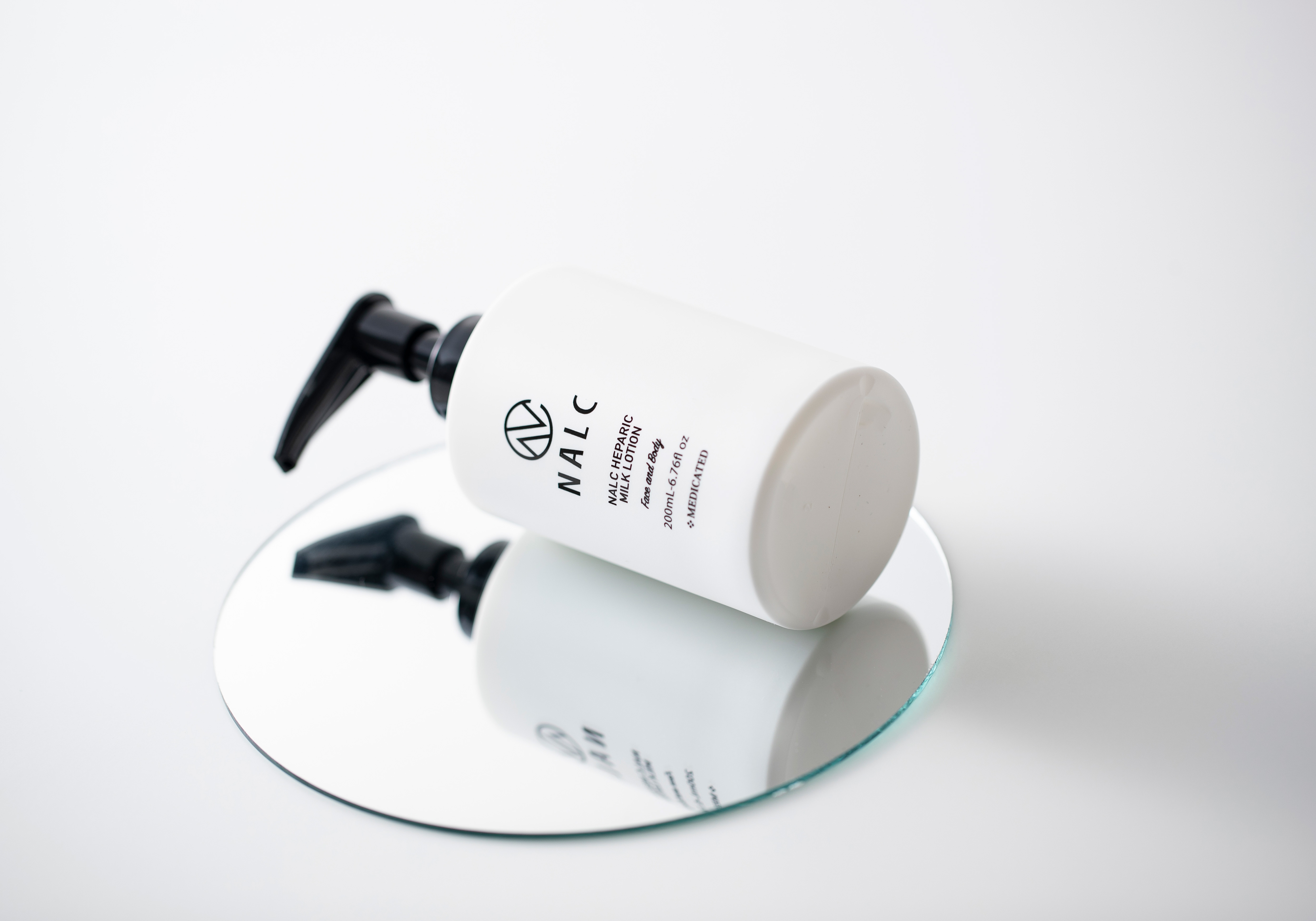 【Amazonタイムセール祭り開催】ジェンダーレスコスメブランドNALCの人気製品が最大25%OFF!