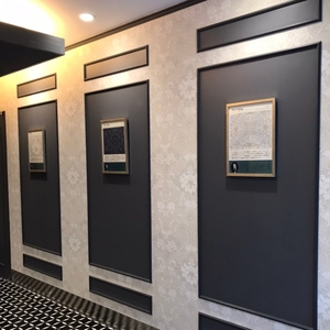 4vcFe0aptKNsjGB6RjiB.jpg?w=940&h=940