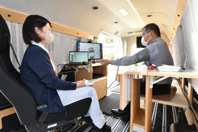 4vd9Y4XI6uWh2EqP1pUb.jpg?w=940&h=940