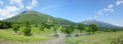 4veLCeTRjrR0dVojX4Ga.jpg?w=940&h=940