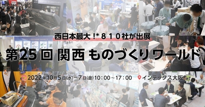 4vhEtudoY8INYJPolXiB.jpg?w=940&h=940