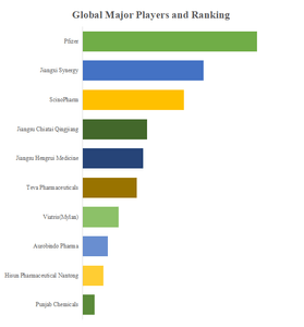 4viSuFCw6Vk76V2iKeOy.png?w=940&h=940
