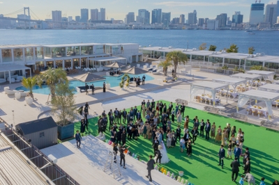 4vkUJhDqEAHcTHOaMmMc.jpg?w=940&h=940