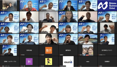 4vkz5ZyyzyWlxLV2Is6L.png?w=940&h=940