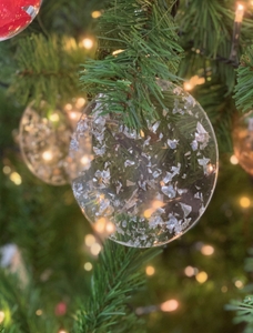 4vlg1BkoDPHG1vBwibHP.jpeg?w=940&h=940