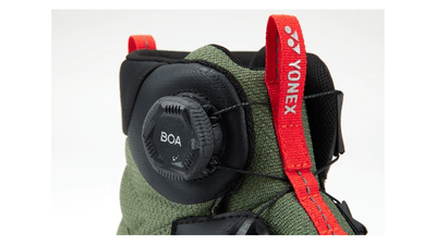 4vmkTGaDBe3NWSGq2GlE.png?w=940&h=940