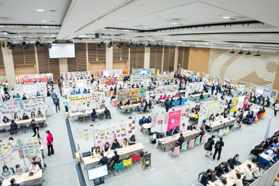 4vn2kAnZTOXRZgmhJYev.jpg?w=940&h=940