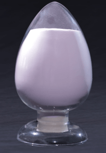 4vnl4YLnoTwKq5q8kMOE.png?w=940&h=940