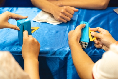 4vplPXTArYlpJ3wtRvD5.jpg?w=940&h=940