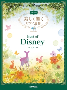 4vq6HYRiQZUTtx7NFmVt.jpg?w=940&h=940