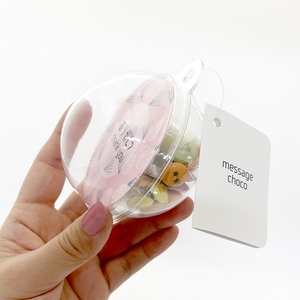 4vq6VzjSfxpRCieIbGj2.jpg?w=940&h=940