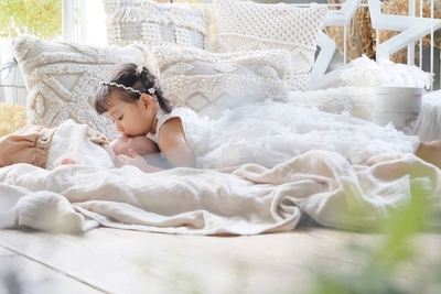 写真：ライフスタジオ新松戸店