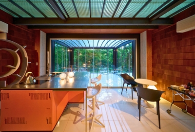 4vsigs0tuppeS0PpgKUg.jpg?w=940&h=940