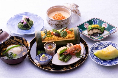 4vueopgFBAjDmIqc7iUY.jpg?w=940&h=940