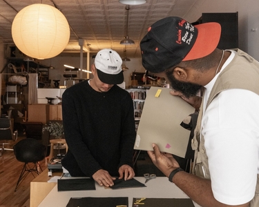 4vw3tiCYw4AQJJuoCf08.jpeg?w=940&h=940