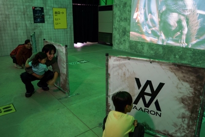 4vwmpjt6D5cJaRsajf45.jpg?w=940&h=940