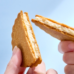 4vww4gsWqRzsKGosjOUK.jpg?w=940&h=940